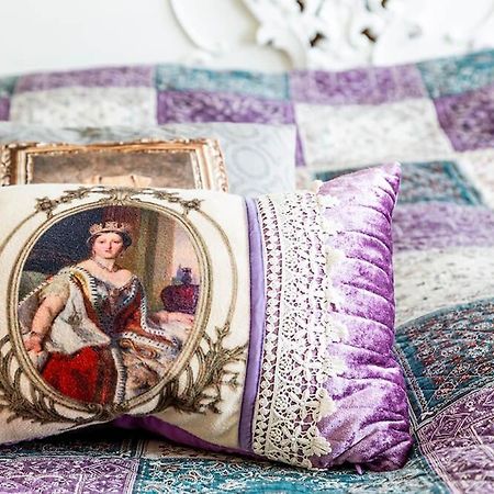 De Vrolijcke Bosmuis Bed and Breakfast Bergeijk Zewnętrze zdjęcie
