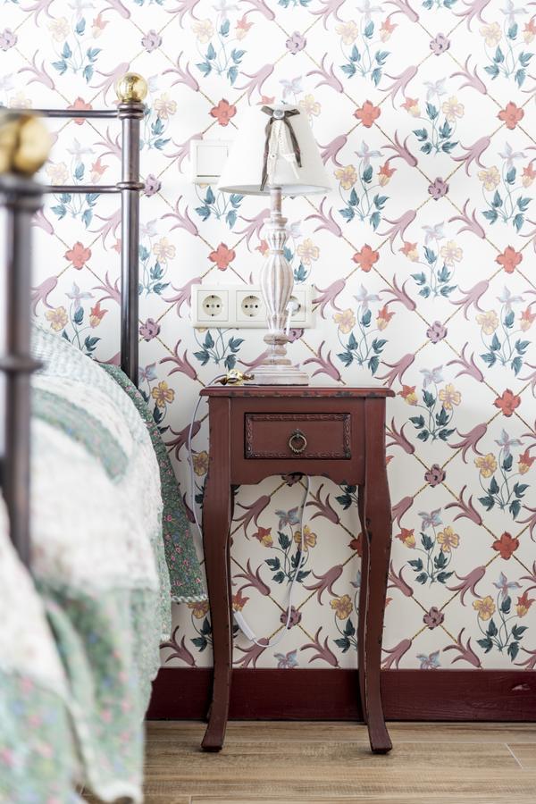 De Vrolijcke Bosmuis Bed and Breakfast Bergeijk Zewnętrze zdjęcie
