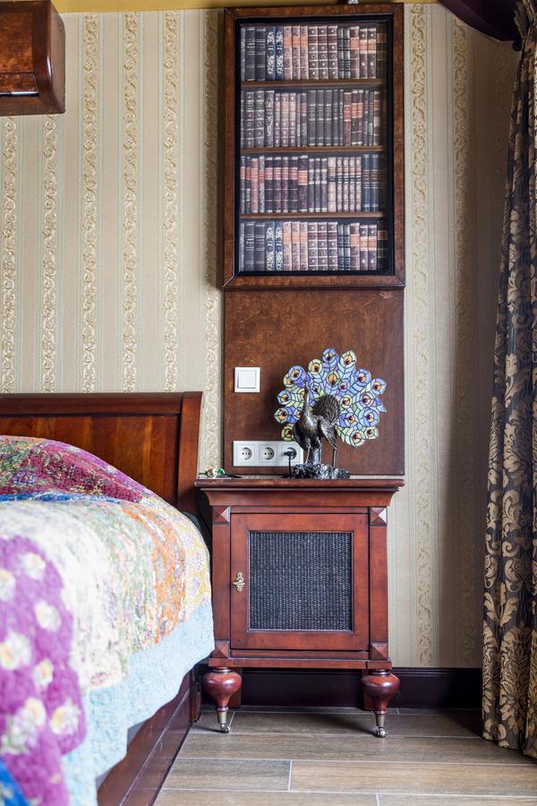 De Vrolijcke Bosmuis Bed and Breakfast Bergeijk Zewnętrze zdjęcie